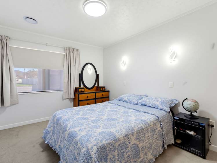 10 Te Kupe Road Paraparaumu Beach_12
