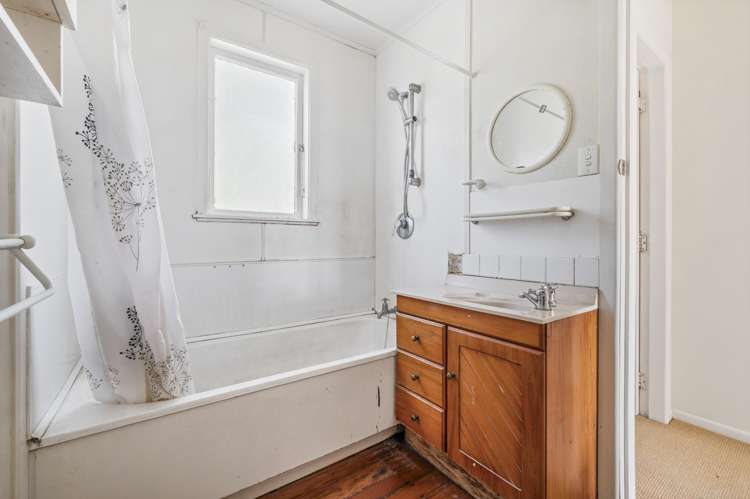 56 Edmund Road Mangakakahi_18