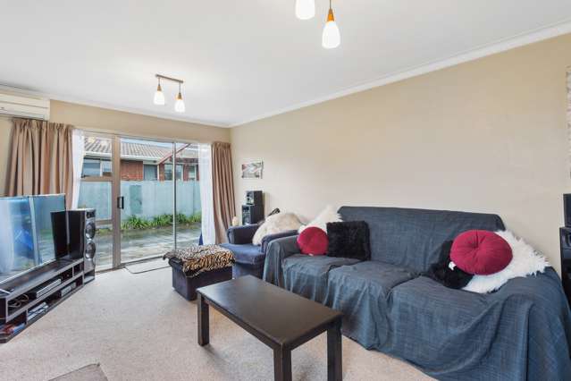 30a East Belt Rangiora_1