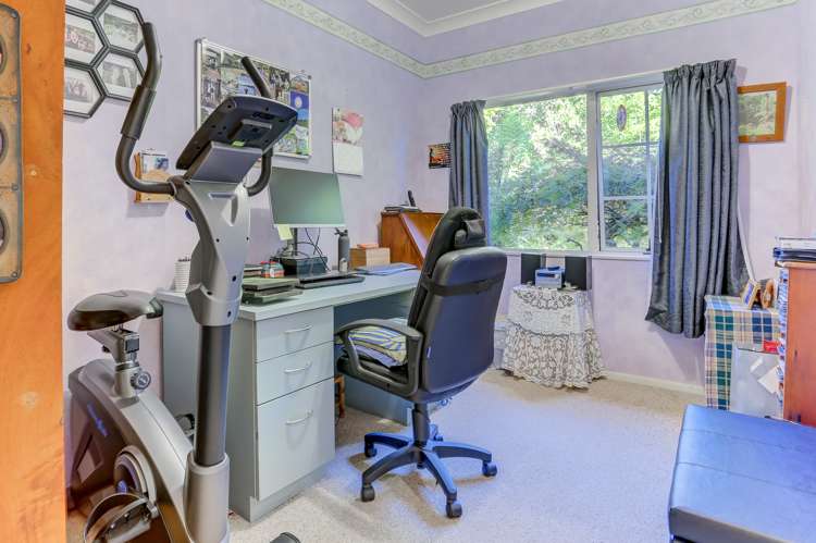 26f Bushy Park Road Kai Iwi_32