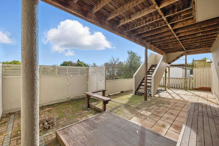 3a Hall Road Matua_22