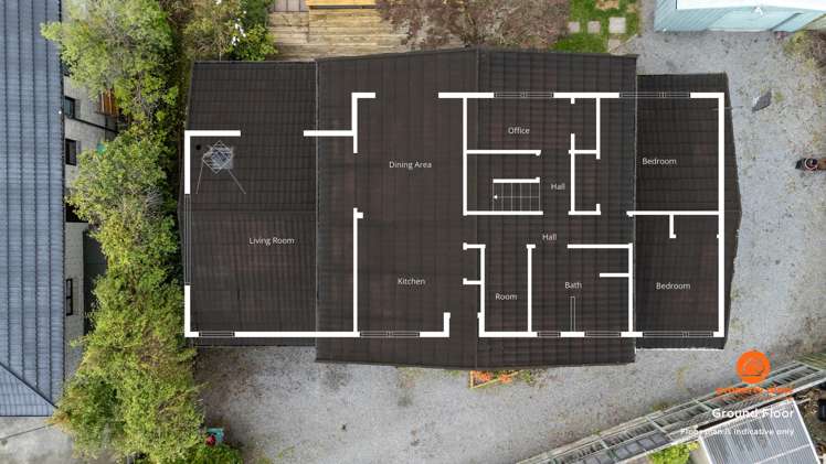 14 Rewa Place Lansdowne_16