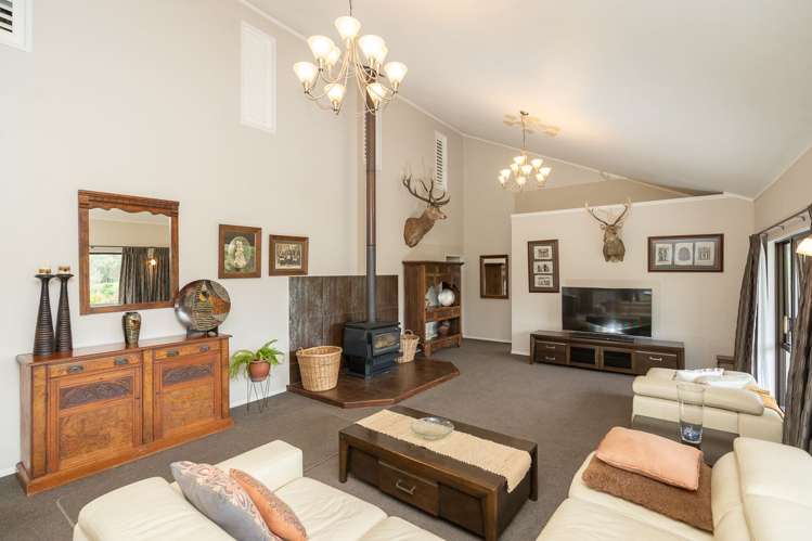 40 Cogswell Road Raglan_6