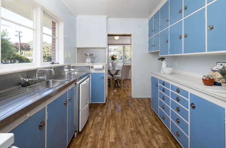 8 Angelo Avenue Howick_7