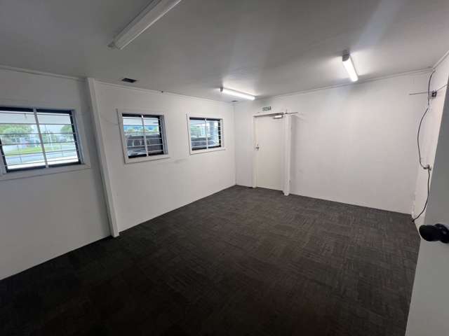 47 Rennie Drive Mangere_3