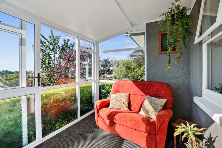 682 Pakura Street Te Awamutu_18