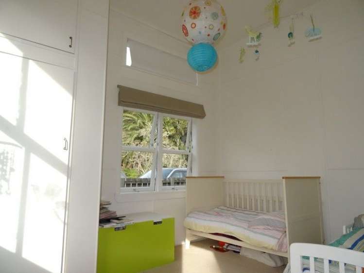 20 Patui Avenue Ngarimu Bay_12