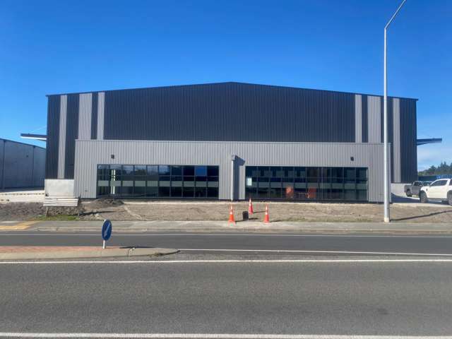 491 Waterloo Road Islington_3