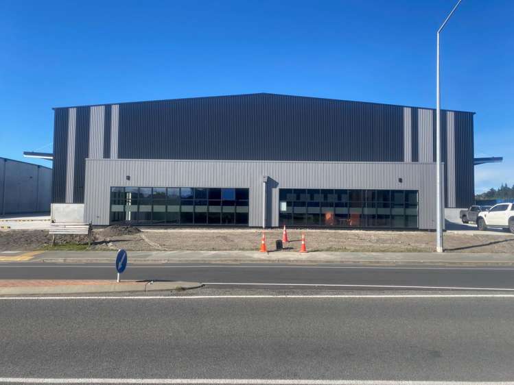 491 Waterloo Road Islington_3