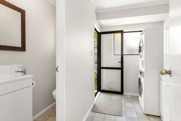 19b Bellevue Road Brookfield_20