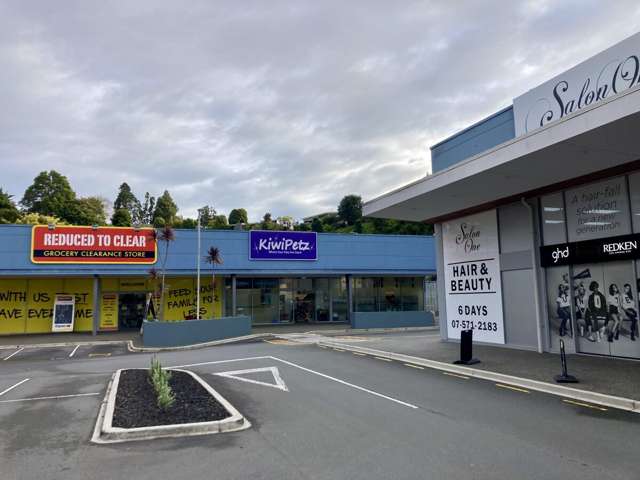 T30B, 223-233 Fraser Street Tauranga South_2