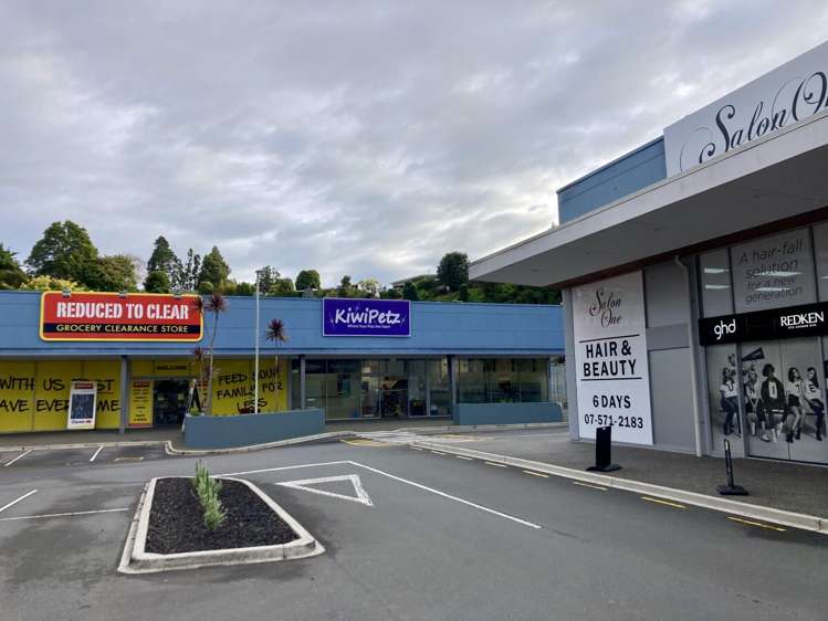 T30A, 223-233 Fraser Street Tauranga South_5