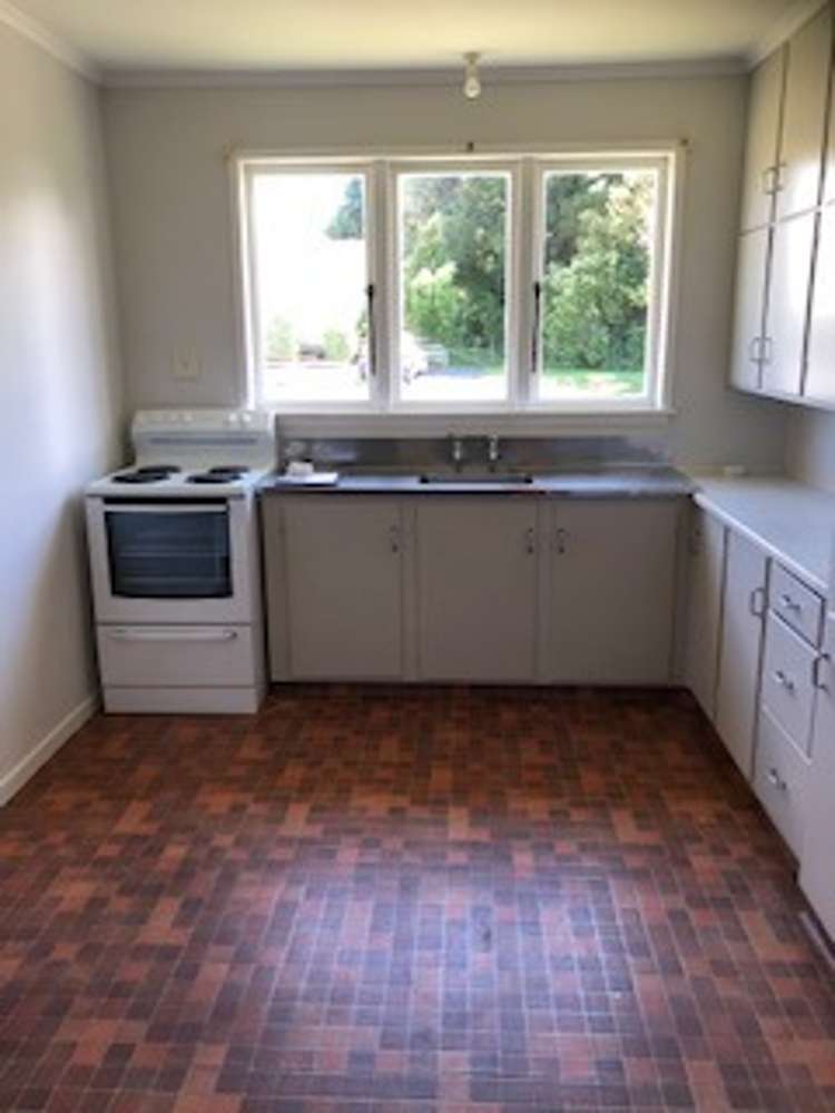 1 Henderson Street Dannevirke_1