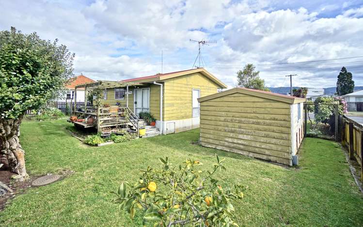 1b Seddon Street Te Puke_16