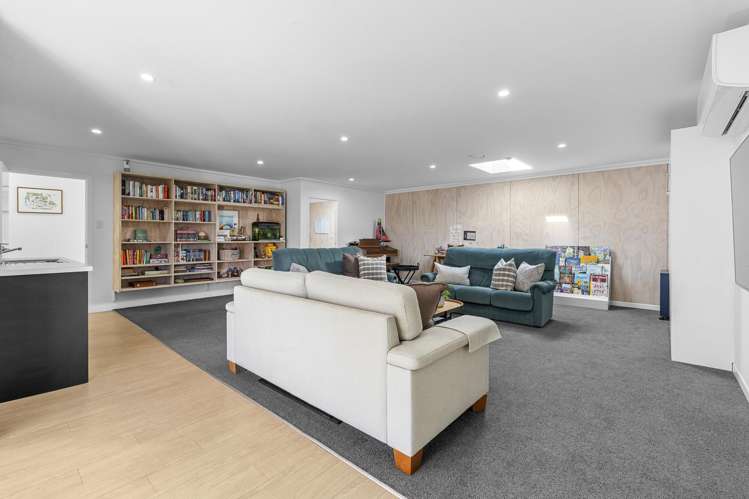 253B Coronation Avenue Welbourn_12