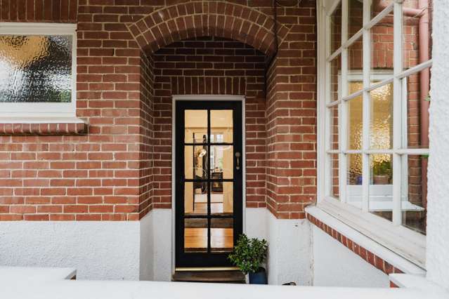 11 Ings Avenue St Clair_4