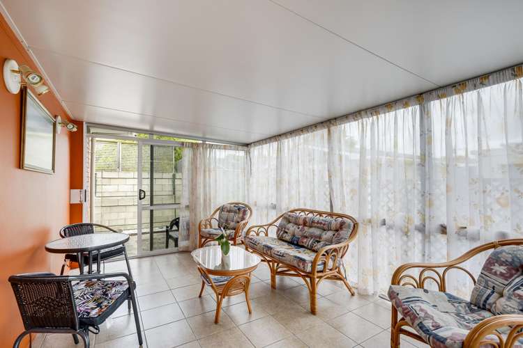 5/25 Moeller Street Taradale_6