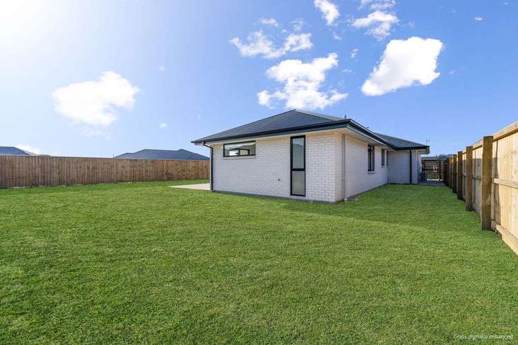 20 Vista Crescent Rolleston_17