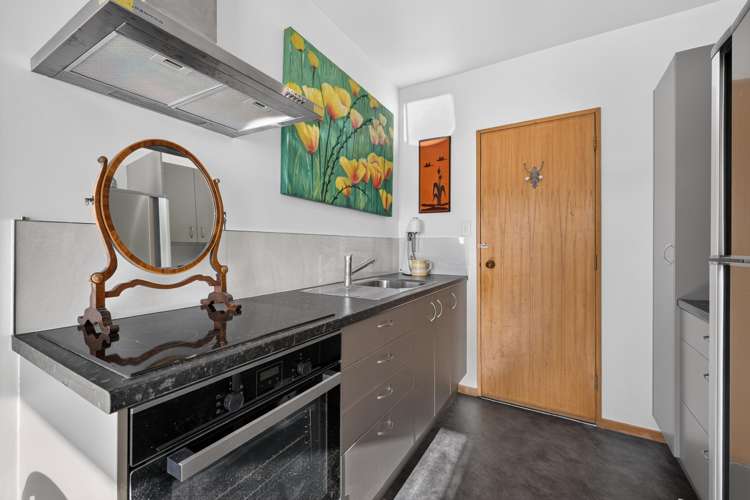 2/31a Huntsbury Avenue Huntsbury_21