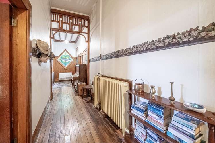 10 Carlyle Street Mataura_15