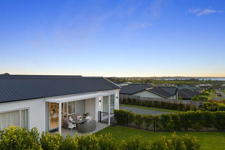 37 Motukaraka Drive Beachlands_28