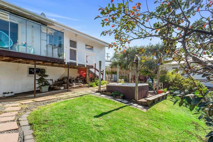 5 Bank Street Hillcrest_31