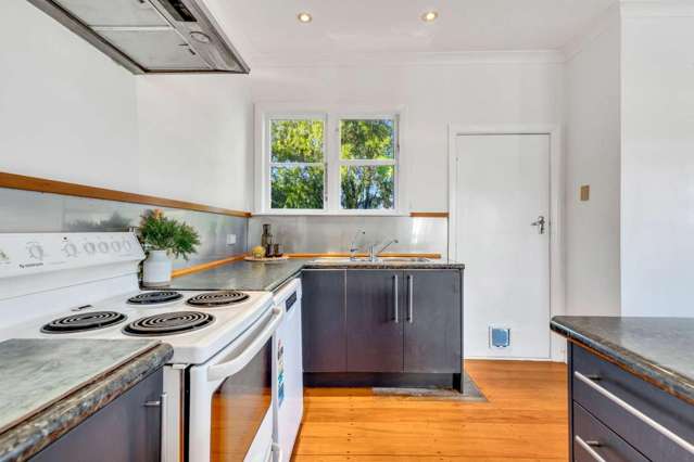 63A Salonika Street 11597_2