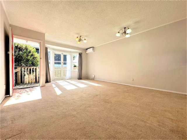 2/38 Whytehead Crescent Kohimarama_1