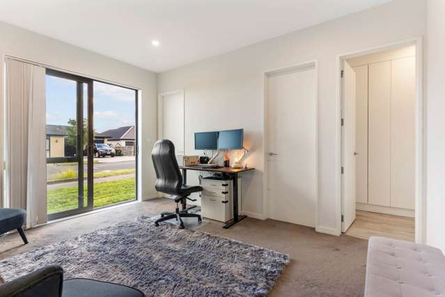 9 Holcroft Street Papakura_3