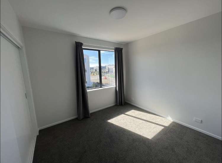 7/1 Karoro Court Hobsonville_10