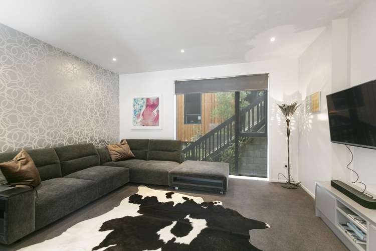 5c Salmont Place Kelburn_7