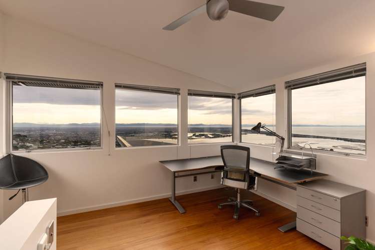 13 Cirrus Lane Mount Pleasant_23