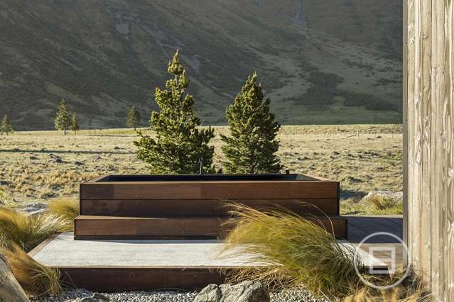 862 Manuka Terrace Ben Ohau_2