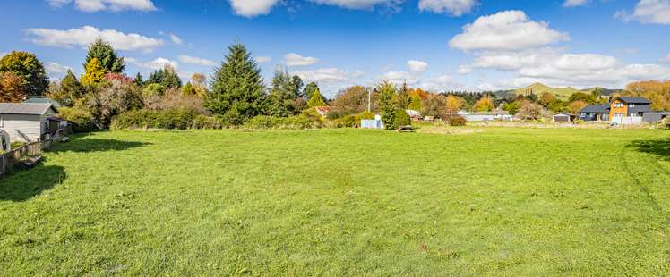 40 Duncan Street Raetihi_7