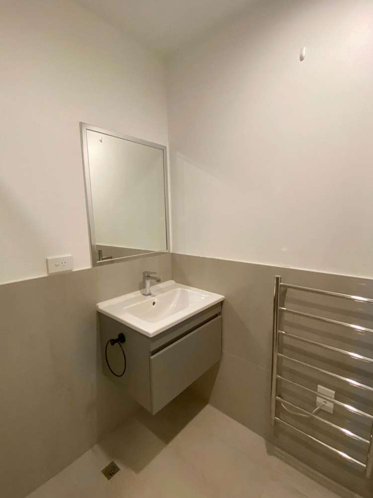 406a/770 Great South Road Manukau_5