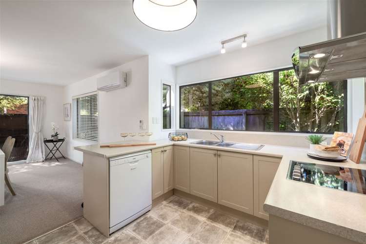 1/15 Inglewood Place Avonhead_3