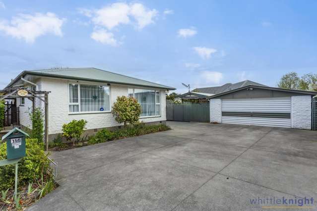 11c Murmont Street Bishopdale_1