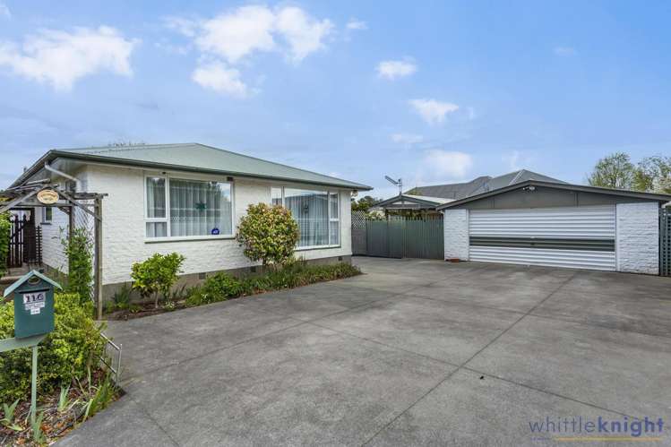 11c Murmont Street Bishopdale_1