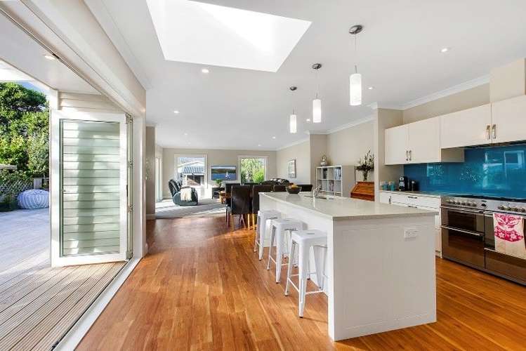 85 Monro Street Seatoun_7