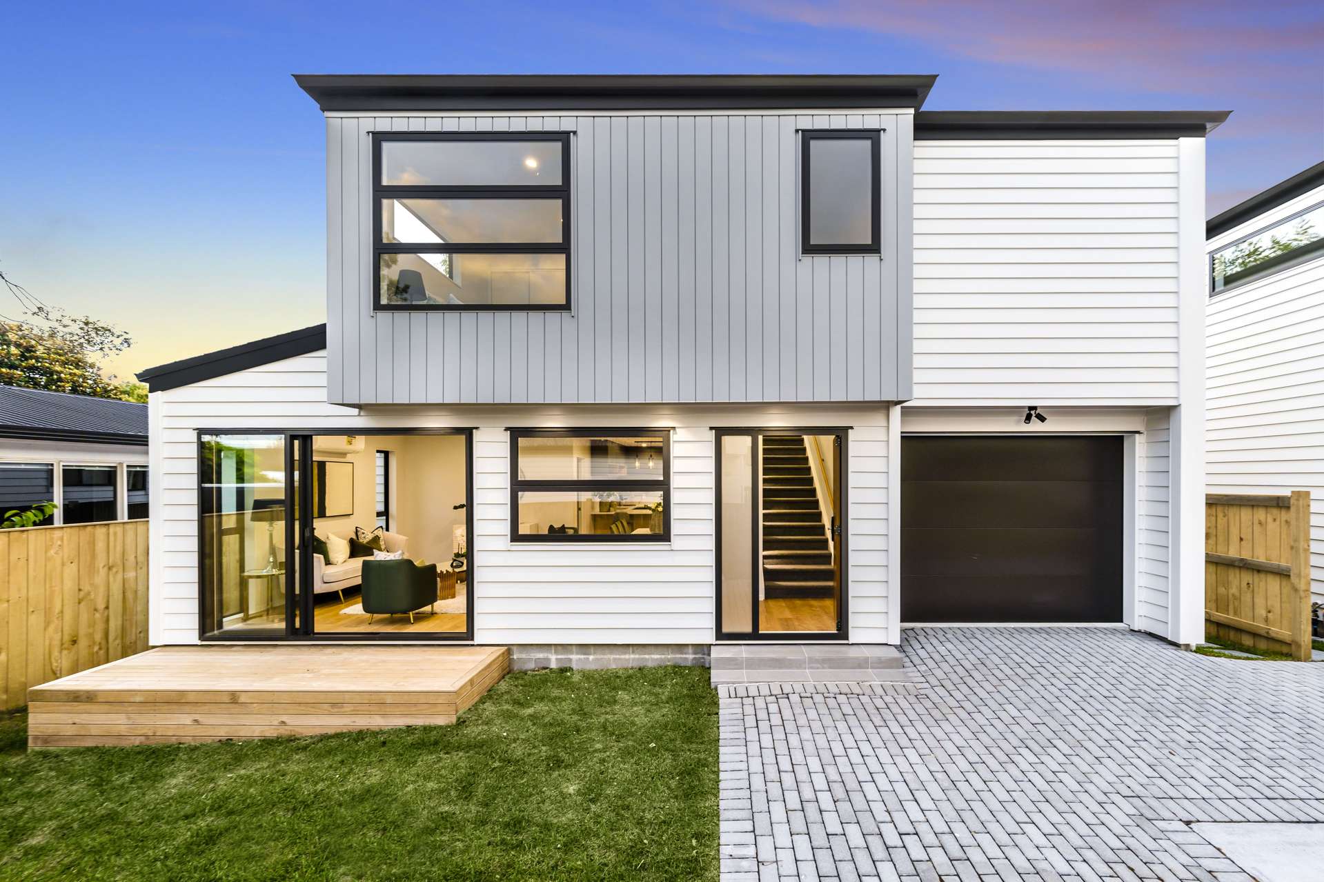 39C Abbotts Way Remuera_0