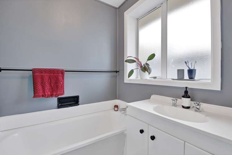 16b Opal Place Casebrook_9