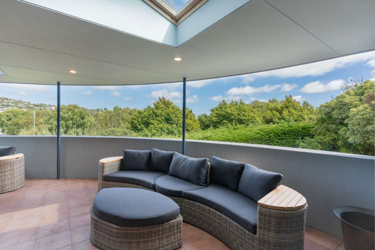 9 Enticott Place Huntsbury_28