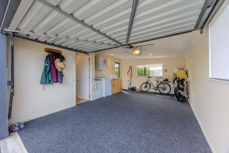 47 Kings Drive Wanaka_22