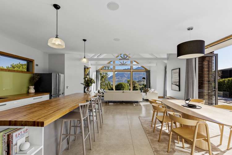 16 Mckellar Drive Jacks Point_6