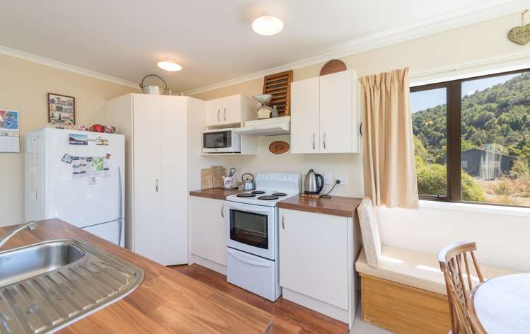 7 Brookvale Drive St Arnaud_8