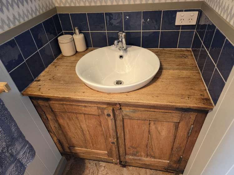 902 Lawrence Waitahuna Highway Waitahuna_8