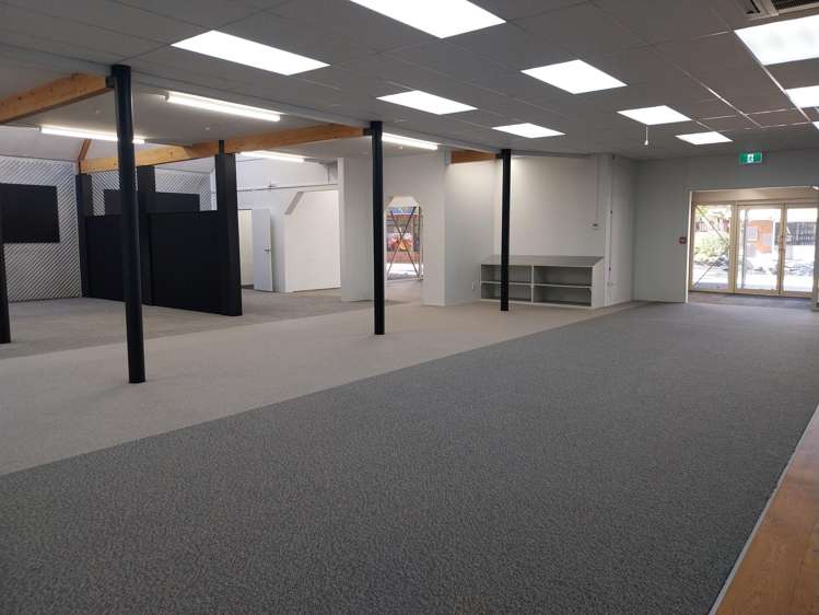 5 The Mall Cromwell_3