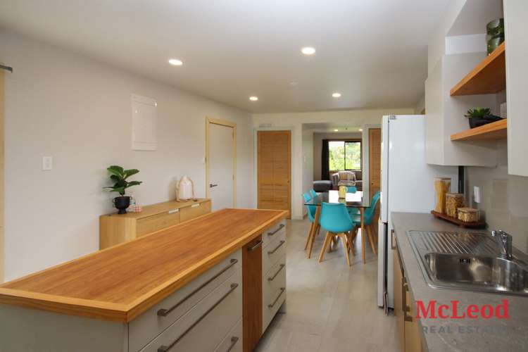 14 Suffolk Street Hampstead_7