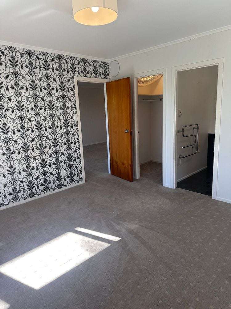 20 Old Loop Road Ngararatunua_5