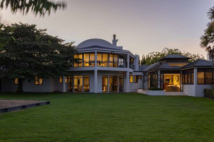 36 Napier Street Jervoistown_13